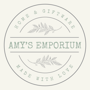 Amy’s Craft Emporium