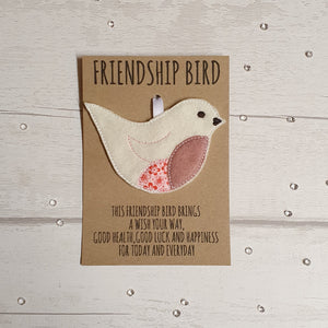 Friendship Bird,Friends,Wedding favor